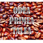 Odea / Primea / Talea