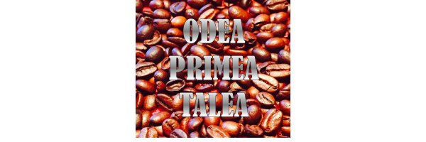 Odea / Primea / Talea
