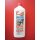 CERAGOL ULTRA PRONTO CREMACLEAN 1000 ml A08013296