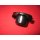 Saeco Verschluss Wassertank Ventilabdeckung Support Abdeckung Lippendichtung  inkl. Dichtung, Aufnahme und Feder 996530073463 + 996530001829 + 421944040071 + 996530001831
