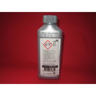 Wasserfilter Aqua Clean CA6903/10 + 1x 250 ml Saeco Entkalker