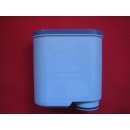 Wasserfilter Aqua Clean CA6903/10 + 1x 250 ml Saeco Entkalker