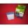 SAECO WARTUNGS-SET 2x WASSERFILTER AQUA CLEAN CA6903/10 + COFFEECLEAN + MILK CLEAN + 6 g SILIKONFETT