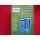 SAECO WARTUNGS-SET 2x WASSERFILTER AQUA CLEAN CA6903/10 + COFFEECLEAN + MILK CLEAN + 6 g SILIKONFETT